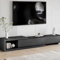 میز TV ال سی دی|میز تلویزیون|تهران, عبدل‌آباد|دیوار