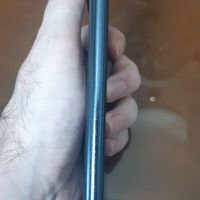 poco x3 nfc 64 gig|موبایل|تهران, پیروزی|دیوار