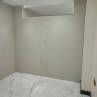 نورخطی لاینر دیوار جداکننده سقف کاذب تعمیر کناف|مصالح و تجهیزات ساختمان|تهران, شهرک غرب|دیوار