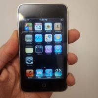 سامسونگ a34 5g وa51 وایپاد اپل|موبایل|تهران, تهرانپارس شرقی|دیوار