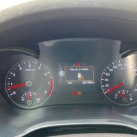 کیا اپتیما GT Line 2400cc، مدل ۲۰۱۷|خودرو سواری و وانت|تهران, شهرک فردوس|دیوار