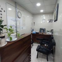 مغازه-10-متری