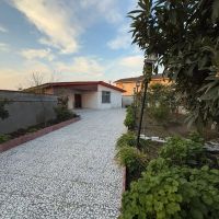 ویلا-باغ500متری-سند-6دانگ-منطقه-برند-اسپلیت-2خواب