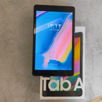 تبلت گلکسی تب Samsung galaxy tab A|تبلت|تهران, فردوسی|دیوار