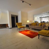 اجاره آپارتمان مبله روزانه جنت آباد پونک|اجارهٔ کوتاه‌مدت آپارتمان و سوئیت|تهران, صادقیه|دیوار