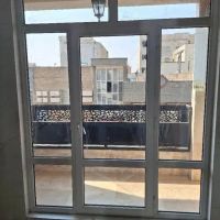 ویلایی-170-متری-افراسیابی-شمالی