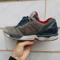 zx8000کمیاب پلنگی|کیف، کفش، کمربند|تهران, خانی‌آباد نو|دیوار