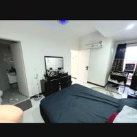 فروش معاوضه تهاتر ۱۰۴متر حشمتیه/ سبلان /خواجه نظام|فروش آپارتمان|تهران, ارامنه|دیوار