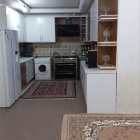 اپارتمان118متر-دو-خواب-با-پارکینگ-انباری