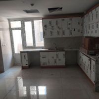 فروش آپارتمان ۵۵ متری ۱ خوابه فول در آذربایجان|فروش آپارتمان|تهران, آذربایجان|دیوار