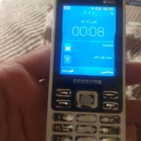 سه عددگوشی|موبایل|کرمانشاه, |دیوار