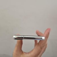 موبایل سامسونگ S21 5G نرمال. Fe نیست|موبایل|تهران, منصوریه (پل سیمان)|دیوار