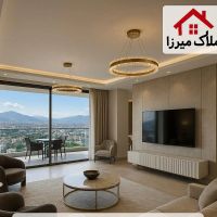 53-متر-بنا-میدان-نارنج-تک-واحدی-املاک-میرزا