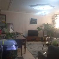 دو-خوابه-100-سروش-شرقی