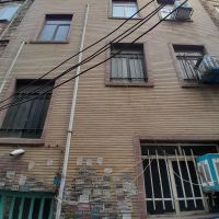 اپارتمان-اجاره-ای-سراسیاب-ملارد-60-متری