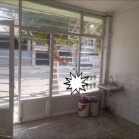 مغازه-30-متری