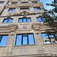 193-متر-تکواحدی-کلیدنخورده-کریمی32