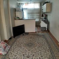 واحد-40-متری-با-بهارخواب-55-متر-انباری-ط-3