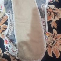 پوشک دگمه ای بچه|اسباب و اثاث بچه|تهران, جی|دیوار