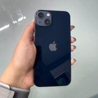 اپل iPhone 13 ۱۲۸ گیگابایت|موبایل|تهران, میدان ولیعصر|دیوار