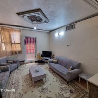 فروش آپارتمان ۶۴ متری تک خوابه در پردیسان|فروش آپارتمان|قم, پردیسان|دیوار
