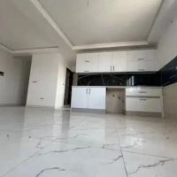 فروش-آپارتمان-سند-دار-توشیبا-عاشوری