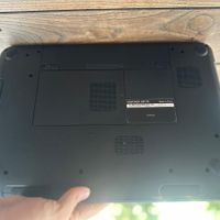 Dell n5110|رایانه همراه|تهران, ستارخان|دیوار