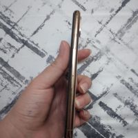 اپل iPhone XS ۲۵۶ گیگابایت|موبایل|تهران, خانی‌آباد نو|دیوار