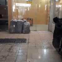 مغازه-14-متری-بازار-پاچنار-کوچه-منوچهرخانی