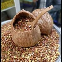 اردو خوری چوبی|صنایع دستی و سایر لوازم تزئینی|تهران, تهرانپارس شرقی|دیوار