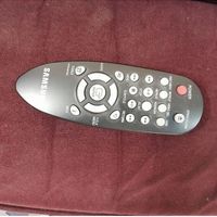 دستگاه دی وی دی کاملا سالم فلش خور سامسونگ|پخش‌کننده DVD و ویدیو|تهران, شهرک ولیعصر|دیوار