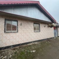 ویلایی-در-جاده-ماسوله-سند-دار