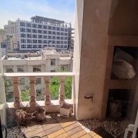 135متر-دوخواب-اندرزگو