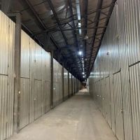 اجاره-انبار-کانتینری-کانکس-داخل-سوله-مسقف