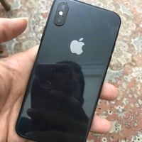 اپل iPhone XS Max ۲۵۶ گیگابایت|موبایل|تهران, شاهین|دیوار