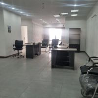 130متر-سه-خواب-بهترین-لوکیشین-منطقه