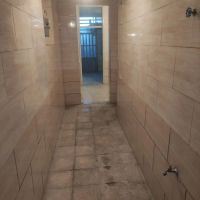 رهن-و-اجاره-منزل-در-شهرک-مهدی-آباد