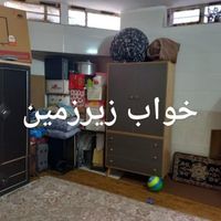 فروش خانه مسکونی|فروش آپارتمان|قم, مدرس|دیوار