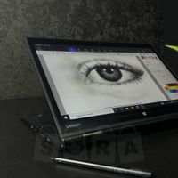 فروش لنوو یوگا Lenovo Yoga L13 با بالاترین کیفیت|رایانه همراه|تهران, باغ فردوس|دیوار