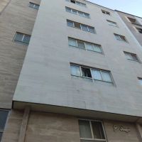 آپارتمان-128متری-باهنر-شمالی