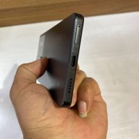 شیائومی Poco X5 Pro با حافظهٔ ۲۵۶ گیگابایت|موبایل|تهران, شهران جنوبی|دیوار