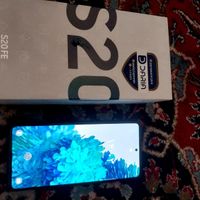 s20fe|موبایل|تهران, نارمک جنوبی|دیوار