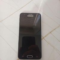 سامسونگ Galaxy J5 Prime جی۵پرایم|موبایل|تهران, هاشم‌آباد|دیوار