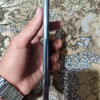 گوشی سامسونگ a 73|موبایل|تهران, فلاح|دیوار