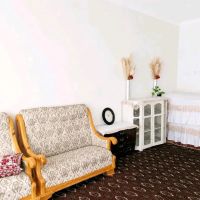 ویلایی-دو-طبقه-سند-ملکی-حیاط-دار-امتیازات-مجزا