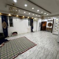 آپارتمان-110-متری-سنگی