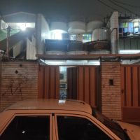 فروش-خانه-110-متری-خیابان-کشاورز-بین-کیان-و-غزنوی