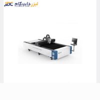 دستگاه برش فلزات ضخیم|ماشین‌آلات صنعتی|تهران, ملک‌آباد|دیوار