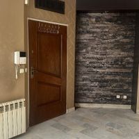 شریعتی معلم مرودشت ۶۰ متر آپارتمان خوش نقشه|اجارهٔ آپارتمان|تهران, حشمتیه|دیوار