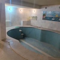 750مترزمین-950متربنادروس-اجاره